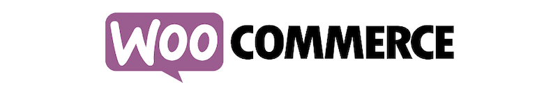 ecommerce tools for local business woocommerce