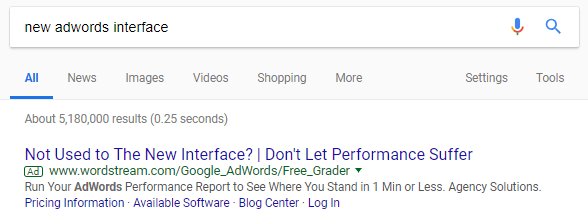 example_ad_on_SERP