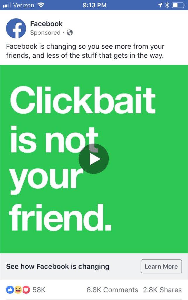 no-clickbait-facebook-ad-headlines