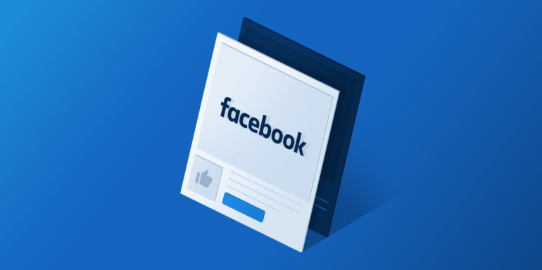 How to master Facebook - essential tips, tricks and tutorials