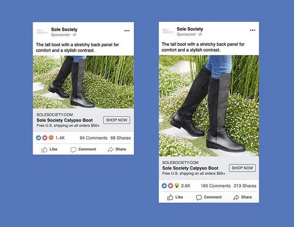 The All-in-One Guide to Facebook Ad Sizes, Specs, & Strategies