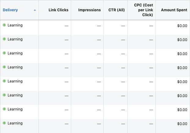 Facebook Dating Not Showing Up? 14 Reasons & Quick Fixes