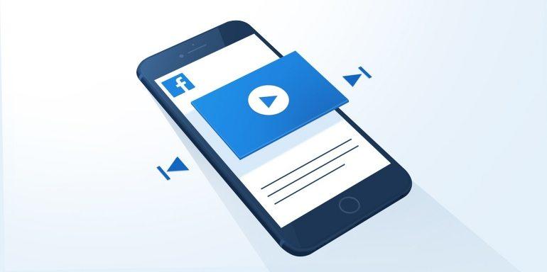 Facebook Ad Tips Video