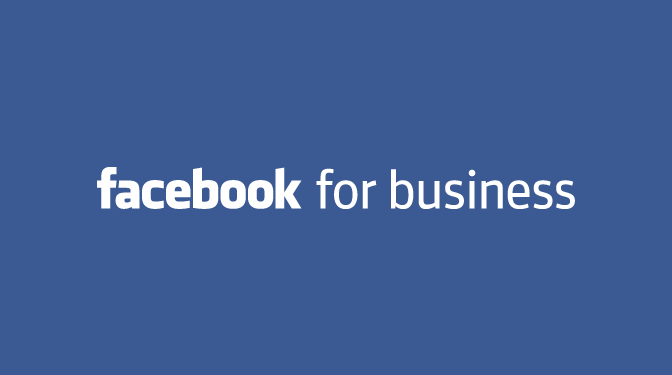 facebook for business new advertising features for 2017