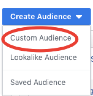 Facebook Lead Ads vs. Landing Pages