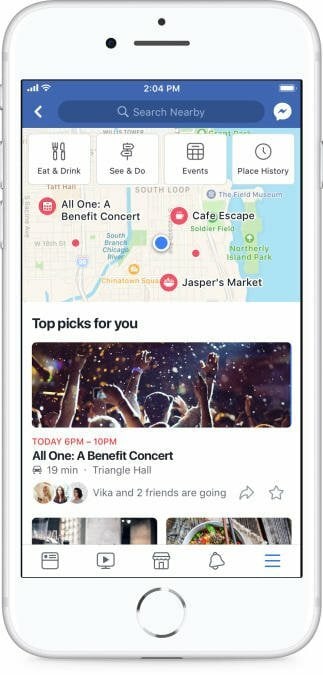 nearby-options-facebook-local-businesses