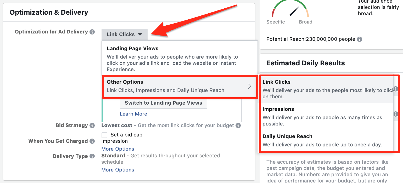 How to Share Deals & Drive Sales with Facebook Offer Ads