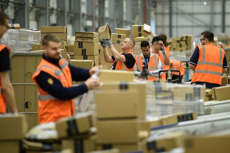 facebook-removes-more-targeting-options-amazon-vendor-ads