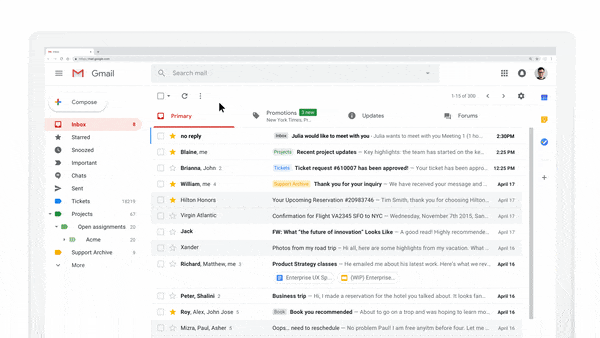 facebook-removes-more-targeting-options-interactive-gmail