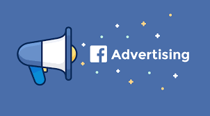 Facebook Removes Ad Targeting Options – Should You Be Worried?