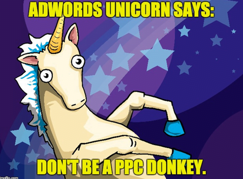 best facebook video ads