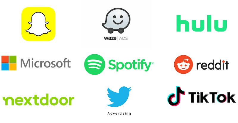 how to collect first-pary data in a cookieless world—google and facebook ads alternatives
