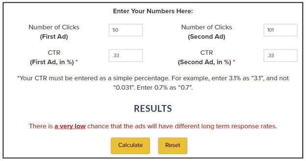 splittester