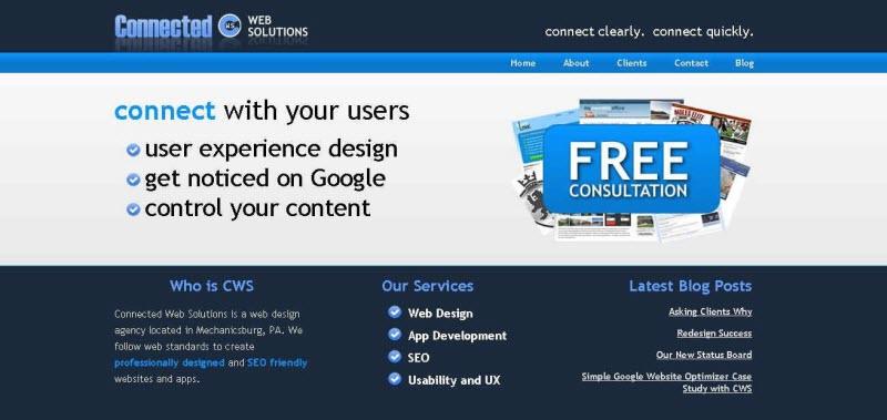 free consultation button copy