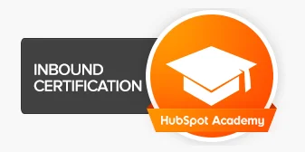 free marketing course online