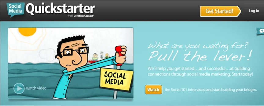 free online courses in marketing