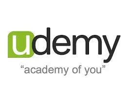 free online marketing classes