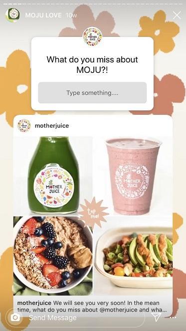 free ways to promote your instagram account ask questions