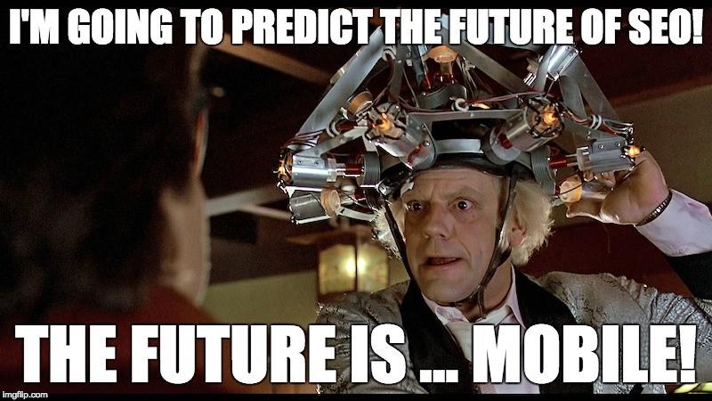 2017 seo predictions