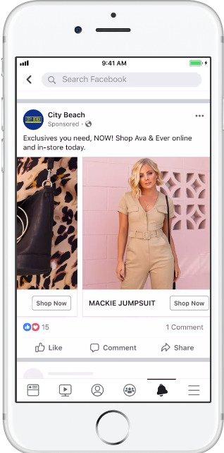 gallery-ads-facebook-carousel