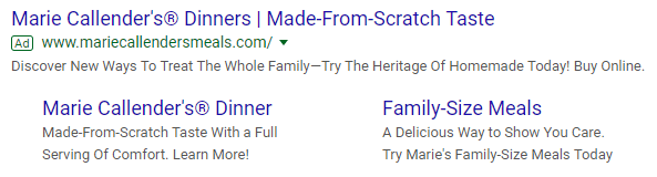 gallery-ads-text-ad