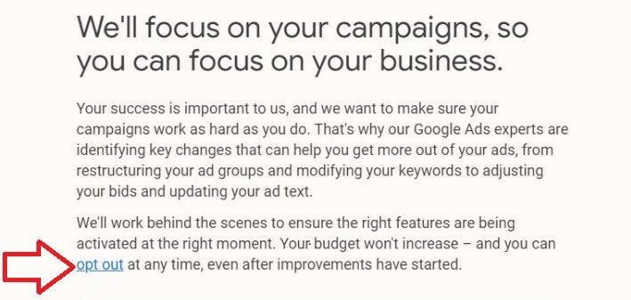 google-ads-account-takeover-email-copy-2