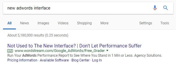 7 Surprising Lessons I Learned While Creating My First Google Ads Campaign