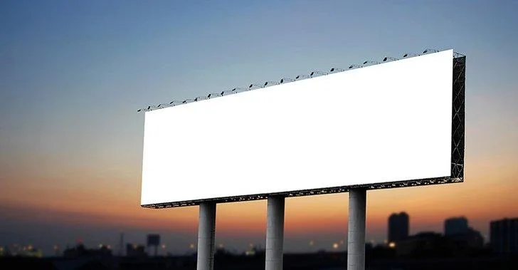 google-ads-not-showing-blank-billboard