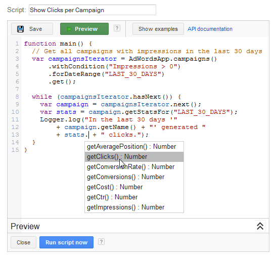 code-google-ads-scripts