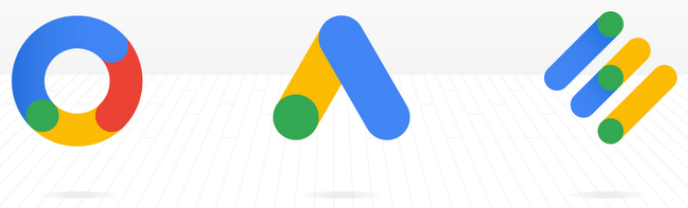 Biggest Online Advertising Stories 2018 Google Ads