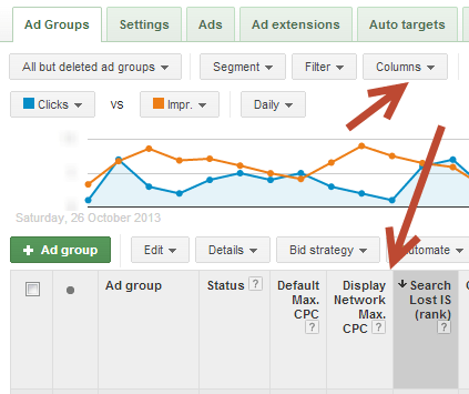 Remarketing Guide