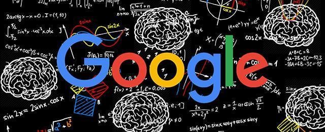 Google Fred Update RankBrain