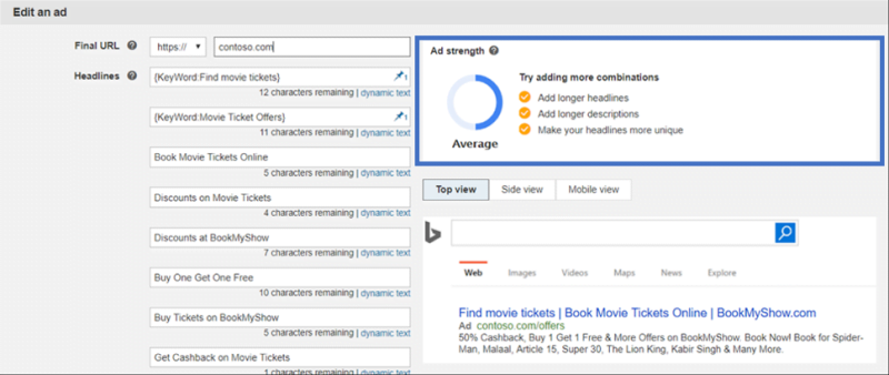 google-changes-nofollow-links-microsoft-advertising-rsa