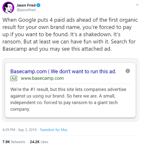 google-competitive-ad-policy-jason-frieds-take
