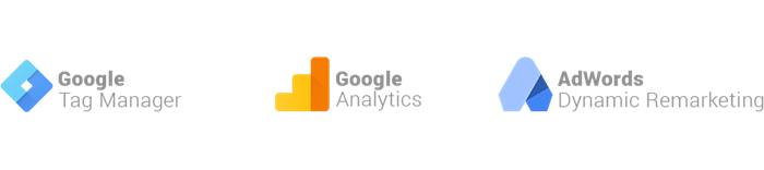 google tracking suite impacted by the gdpr