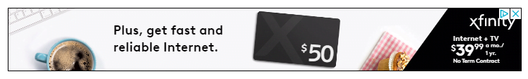 google-display-ads-comcast-banner-example