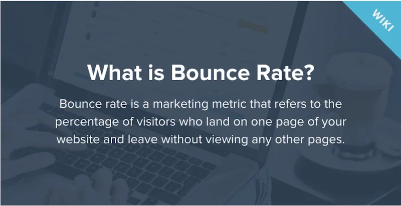 google-eat-bounce-rate