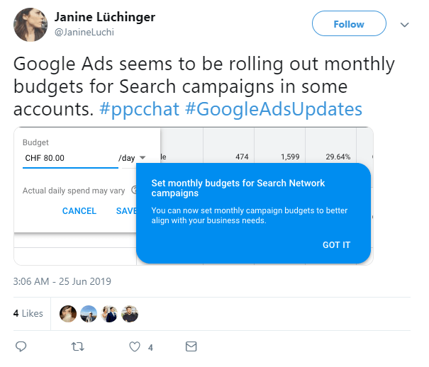 google-kills-portfolio-enhanced-cpc-twitter-reaction