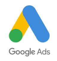Google Marketing Live 2018