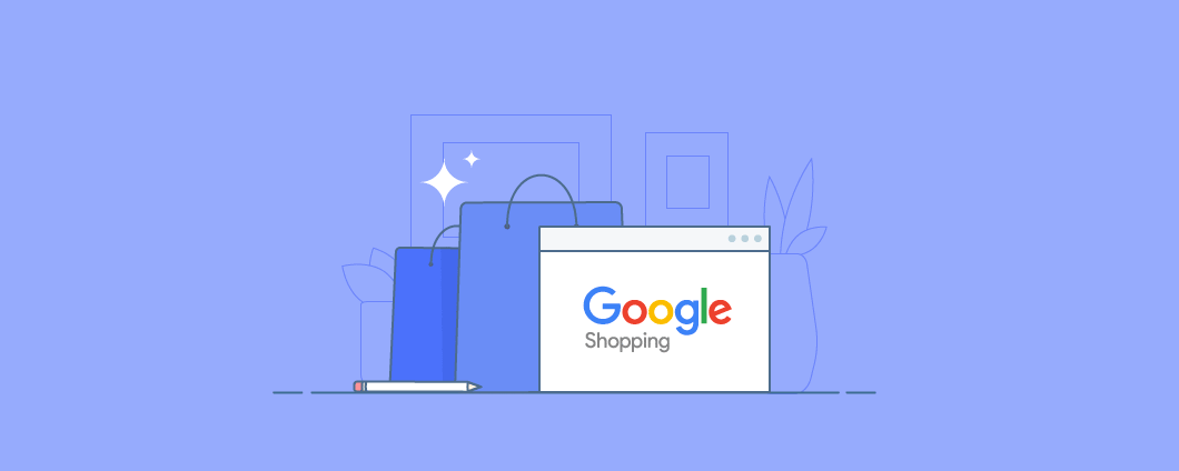 Google Marketing Live 2018 Shopping