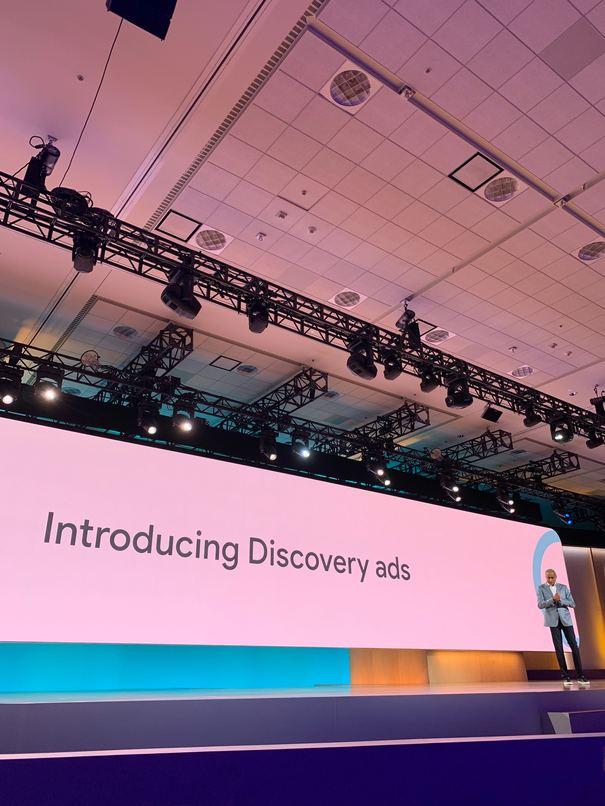 google-marketing-live-discovery-ads-announcement