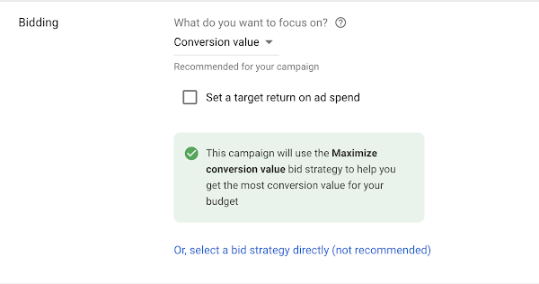 google-marketing-live-maximize-conversion-value-smart-bidding