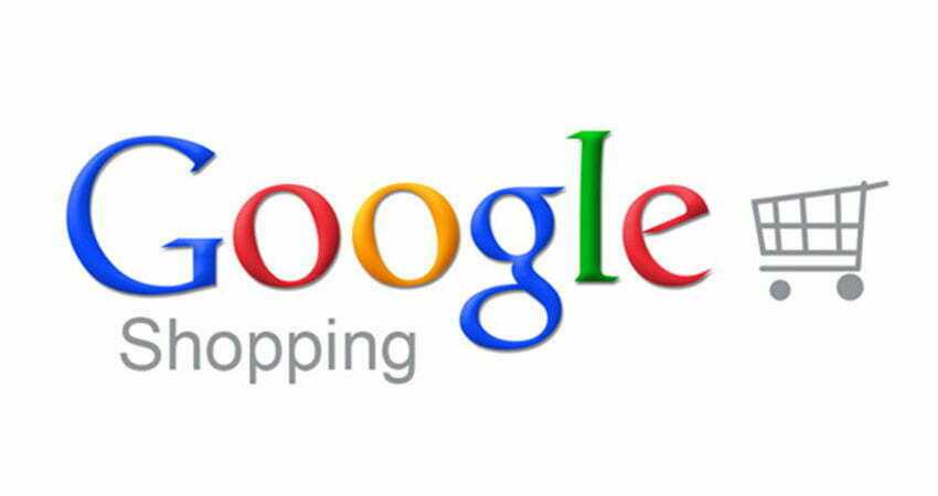 5 Exciting New Features Coming to Google Shopping