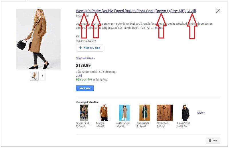 google-shopping-feed-casaco-feminino