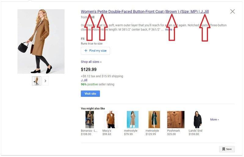 google-shopping-feed-womens-coat
