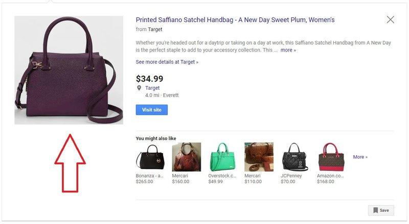 google-shopping-feed-image