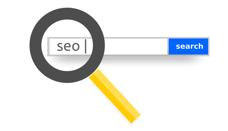 google speed update impact on organic search