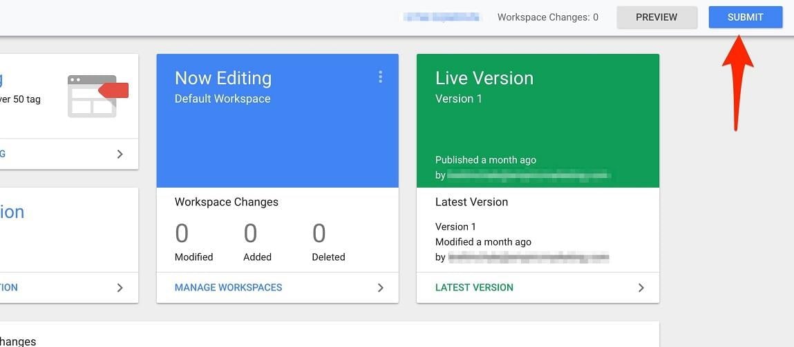 How to Streamline Reporting with Google Tag Manager & Google Analytics
