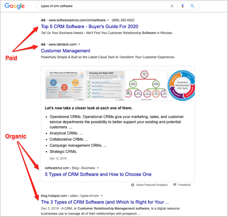 Why Does SEO Take So Long? Question Answered