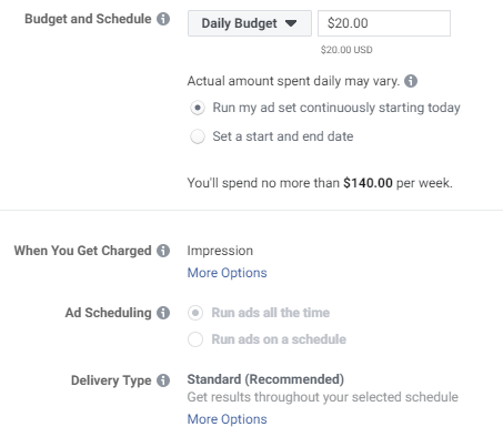 holiday-marketing-tips-facebook-ad-set-budget